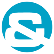 Kaspercoshop.dk Anmeldelse 3 by BestFREE.nl kaspercoshop.dk Logo